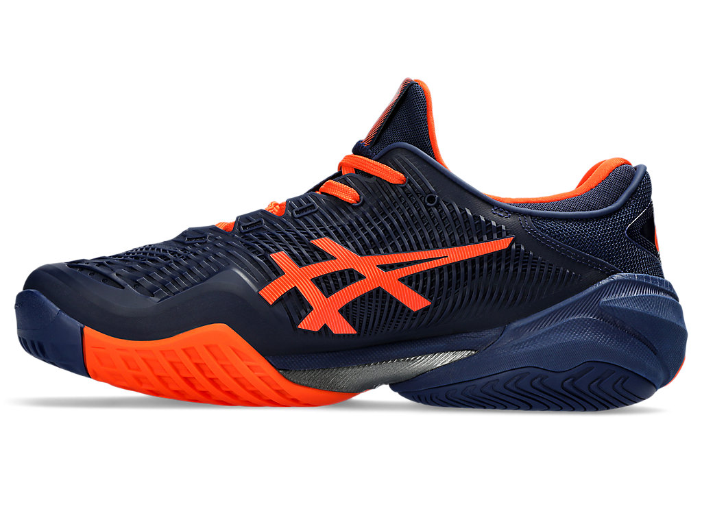 ASICS COURT FF 3 image number null