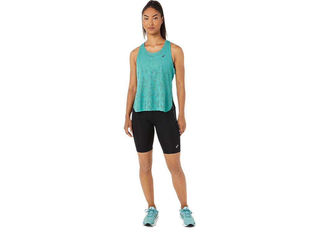 ASICS VENTILATE ACTIBREEZE TANK image number null