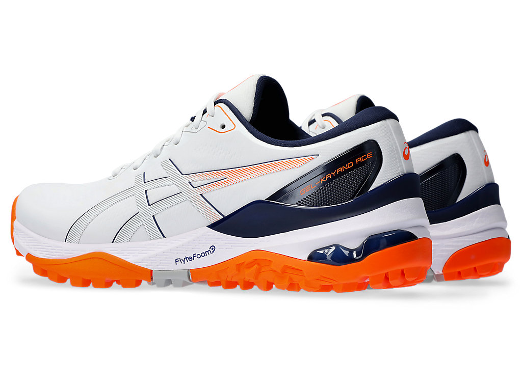 ASICS GEL-KAYANO ACE 2 image number null
