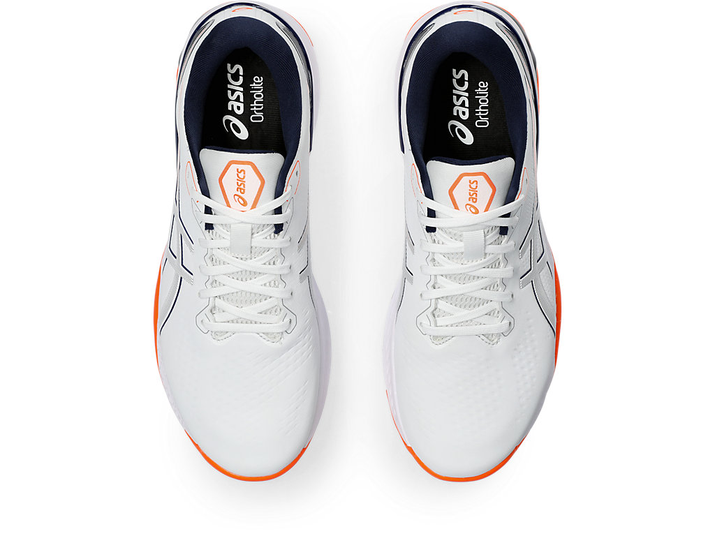 ASICS GEL-KAYANO ACE 2 image number null