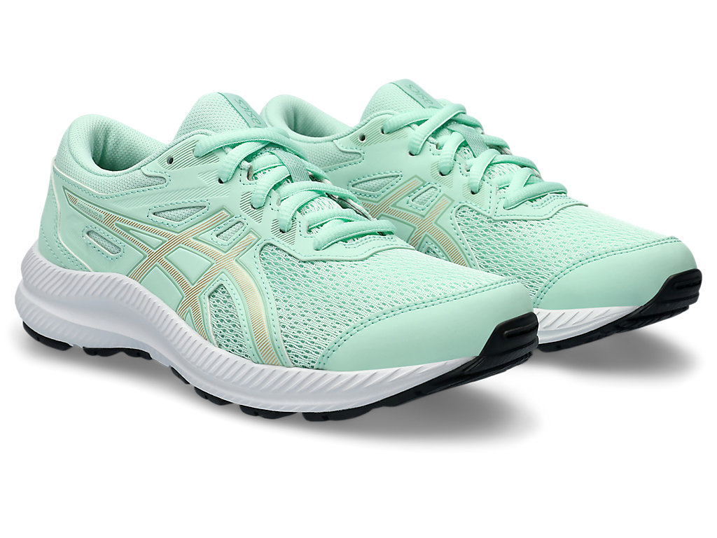 ASICS CONTEND 8 GS image number null