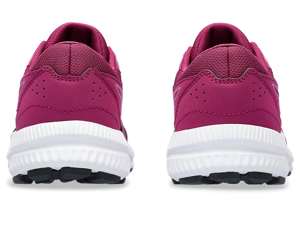 ASICS CONTEND 8 GS image number null