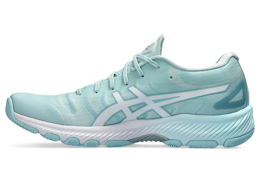 ASICS NETBURNER PROFESSIONAL FF 3 image number null