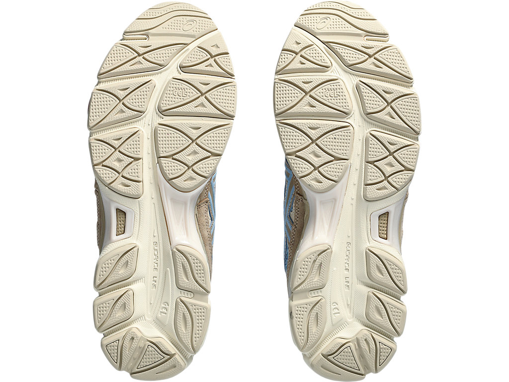 ASICS GEL-NYC image number null