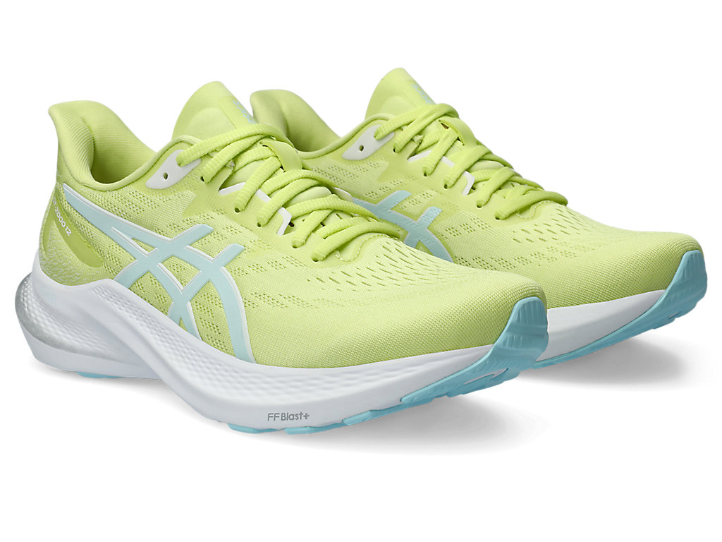 ASICS GT-2000 12 image number null