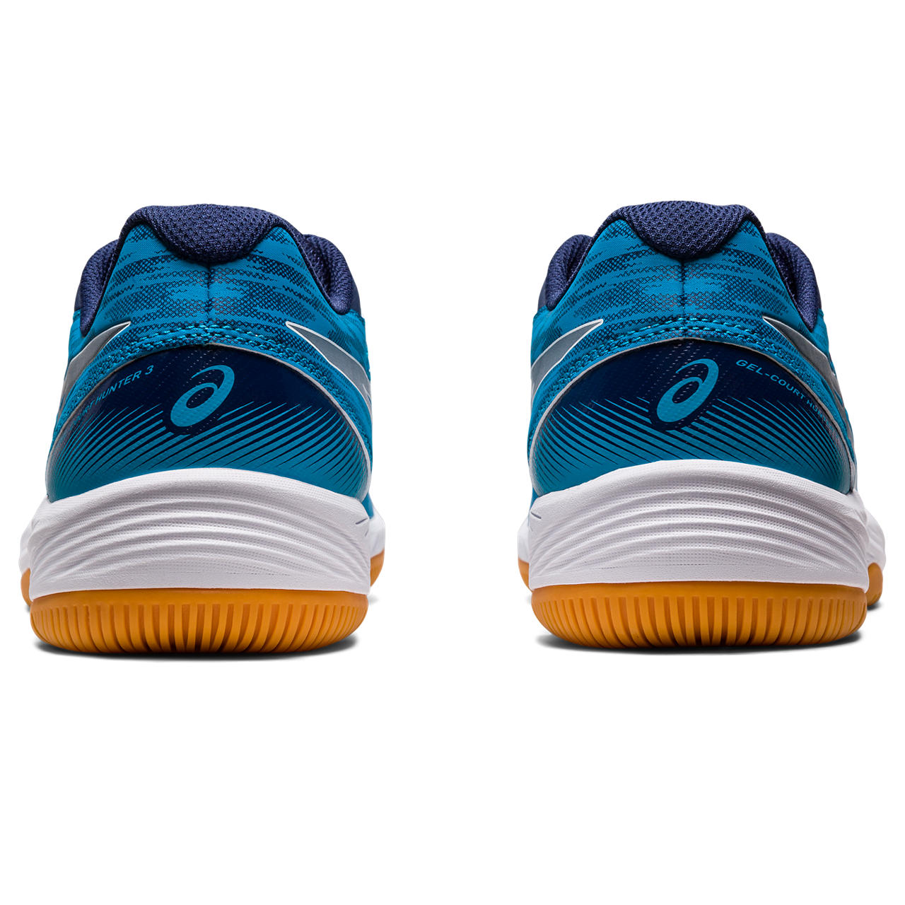 ASICS GEL-COURT HUNTER 3 image number null
