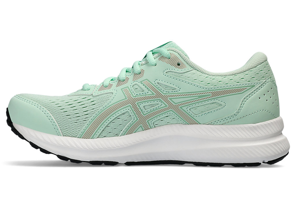 ASICS GEL-CONTEND 8 image number null