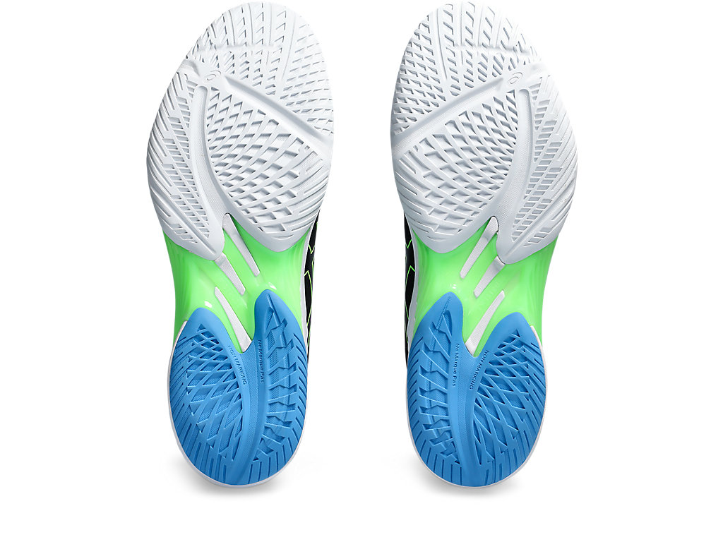 ASICS SKY ELITE FF MT 2 image number null