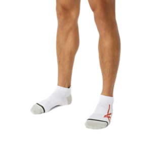 ASICS LIGHT SINGLE TAB image number null