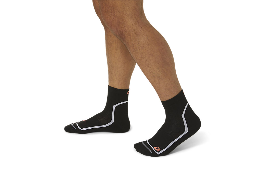 ASICS ROAD QUARTER image number null