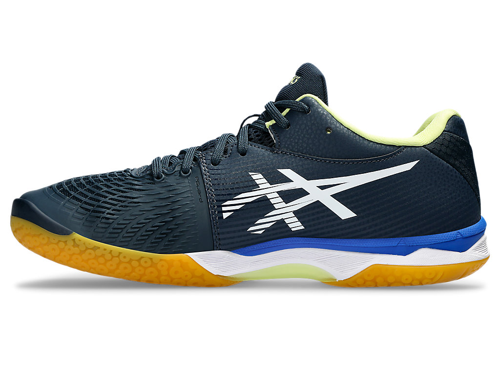 ASICS COURT CONTROL FF 3 image number null