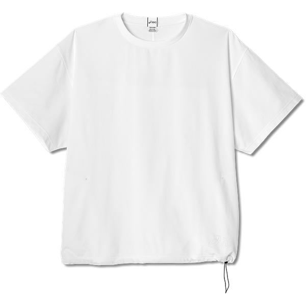 ASICS HS CREW image number null