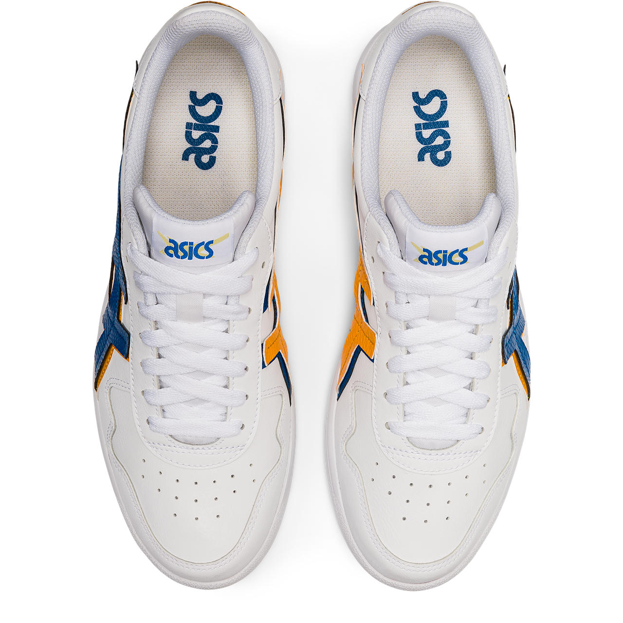 ASICS JAPAN S image number null