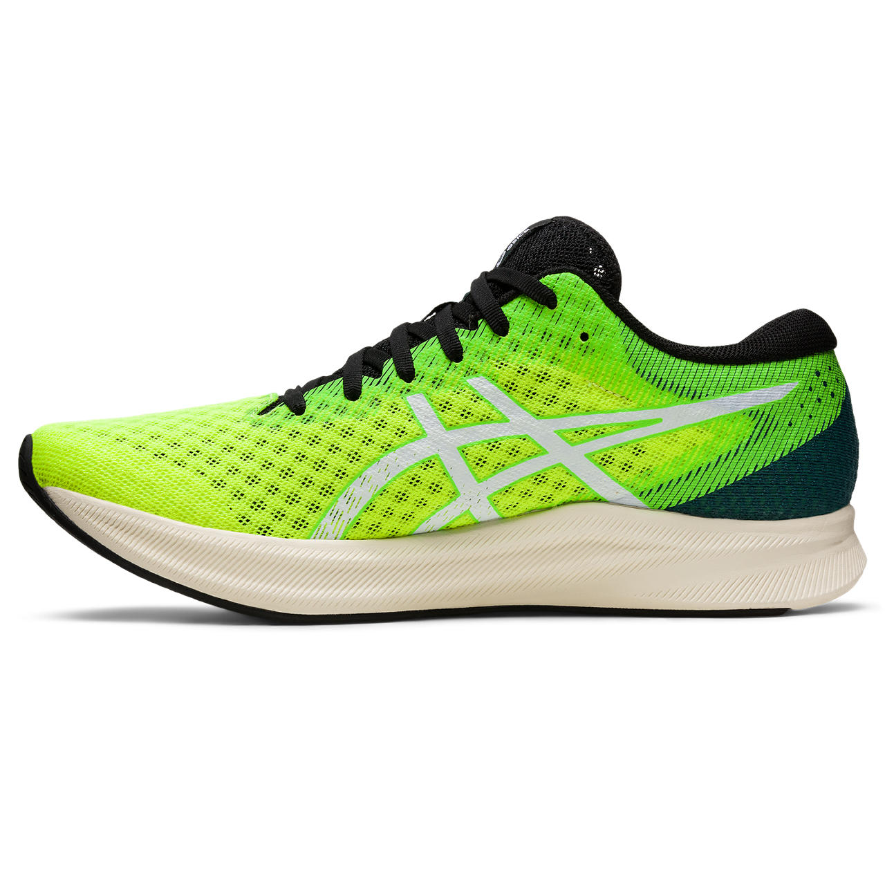 ASICS HYPER SPEED 2 image number null