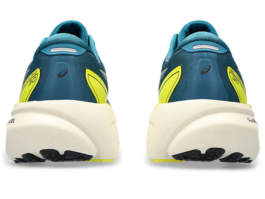 ASICS GEL-KAYANO 30 image number null