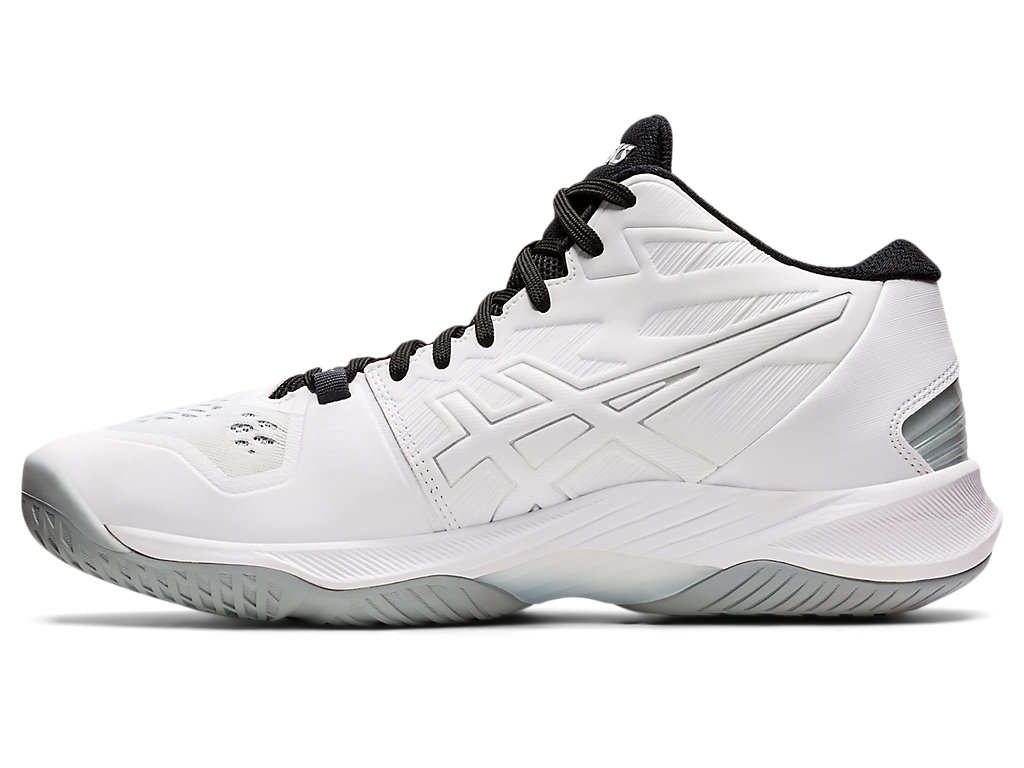 ASICS SKY ELITE FF MT 2 image number null