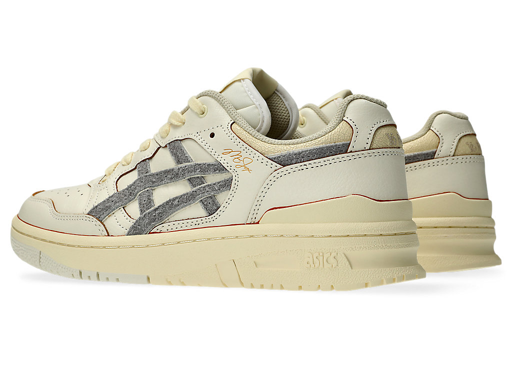 ASICS EX89 image number null