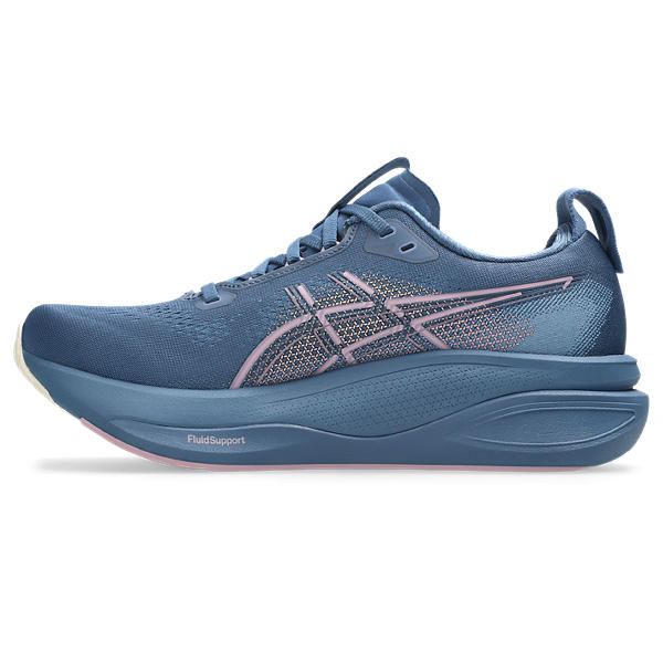 GEL-KAYANO 33 image number null