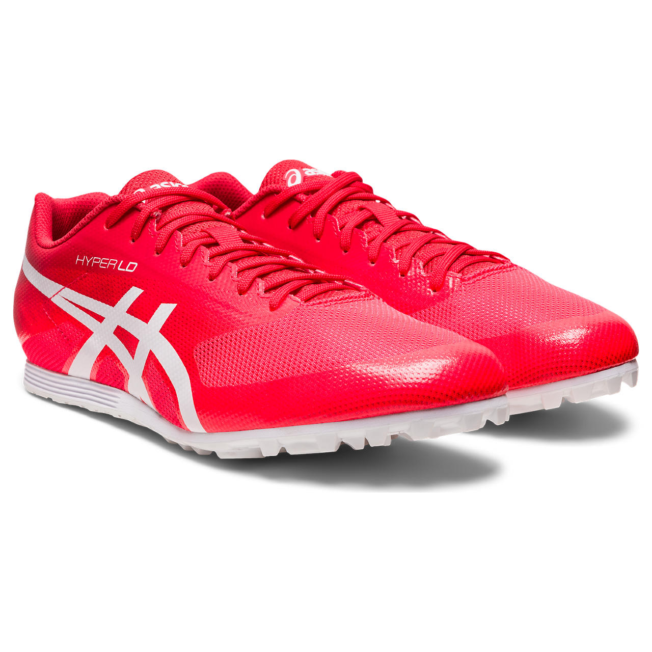 ASICS HYPER LD 6 image number null