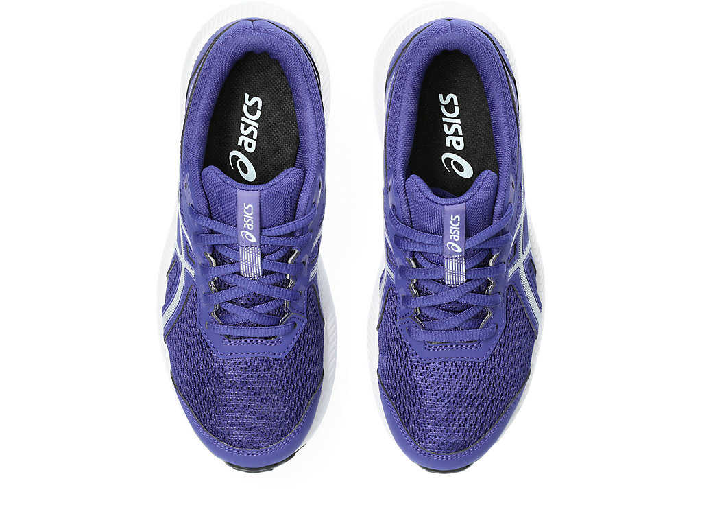 ASICS CONTEND 8 GS image number null