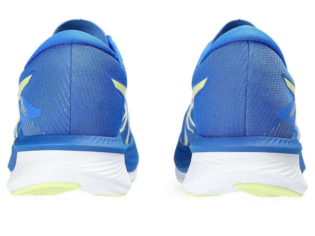 ASICS MAGIC SPEED 3 image number null