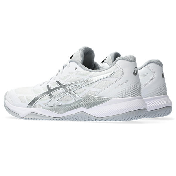 ASICS GEL-TACTIC 12 image number null