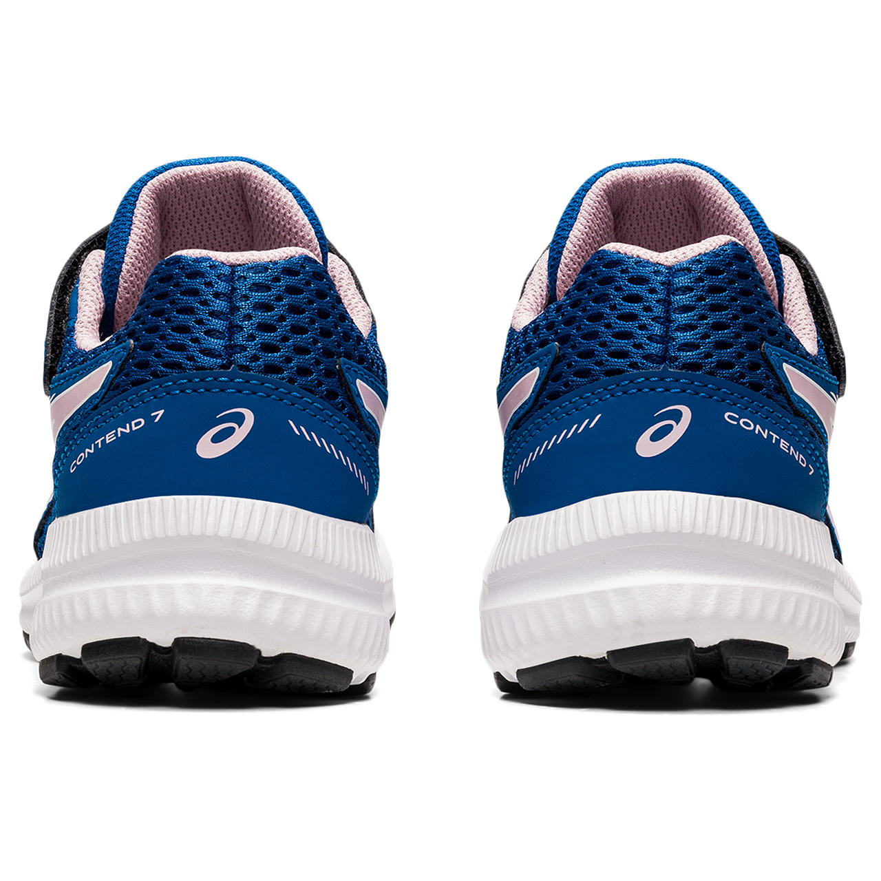 ASICS CONTEND 7 PS image number null