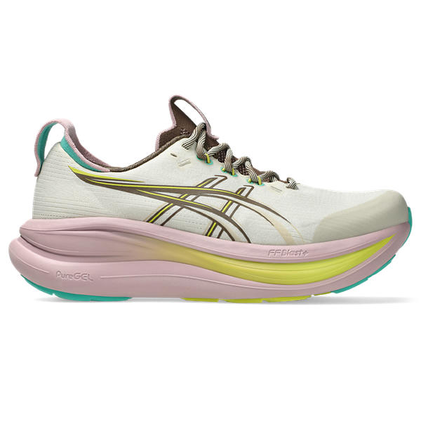 GEL-NIMBUS 28 TR