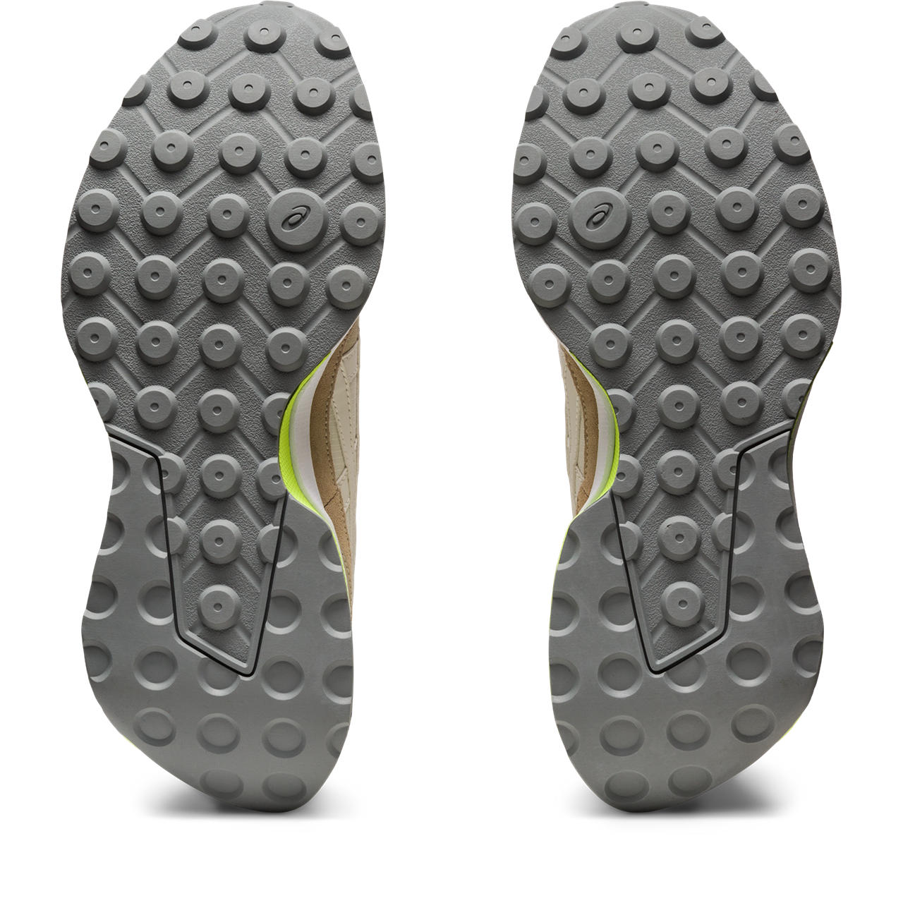 ASICS JOGGER X81 image number null