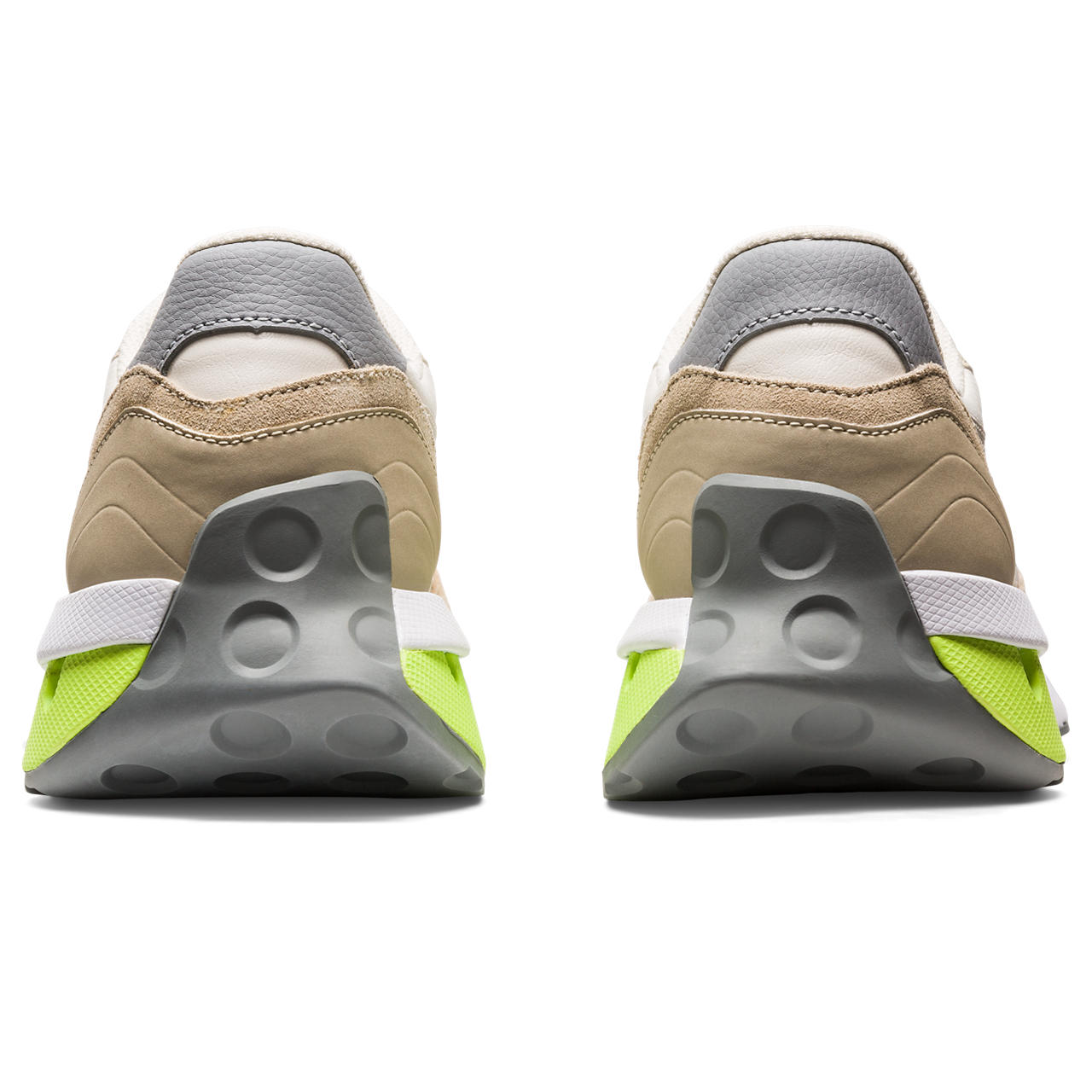 ASICS JOGGER X81 image number null