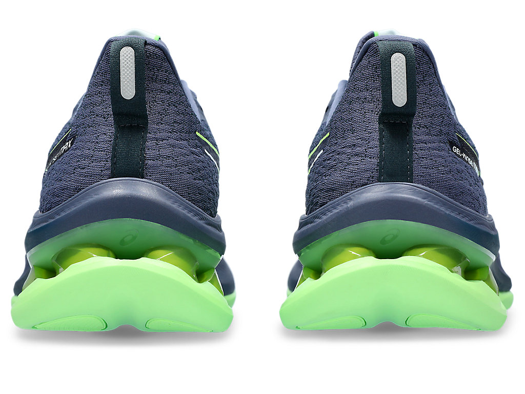 ASICS GEL-KINSEI MAX image number null