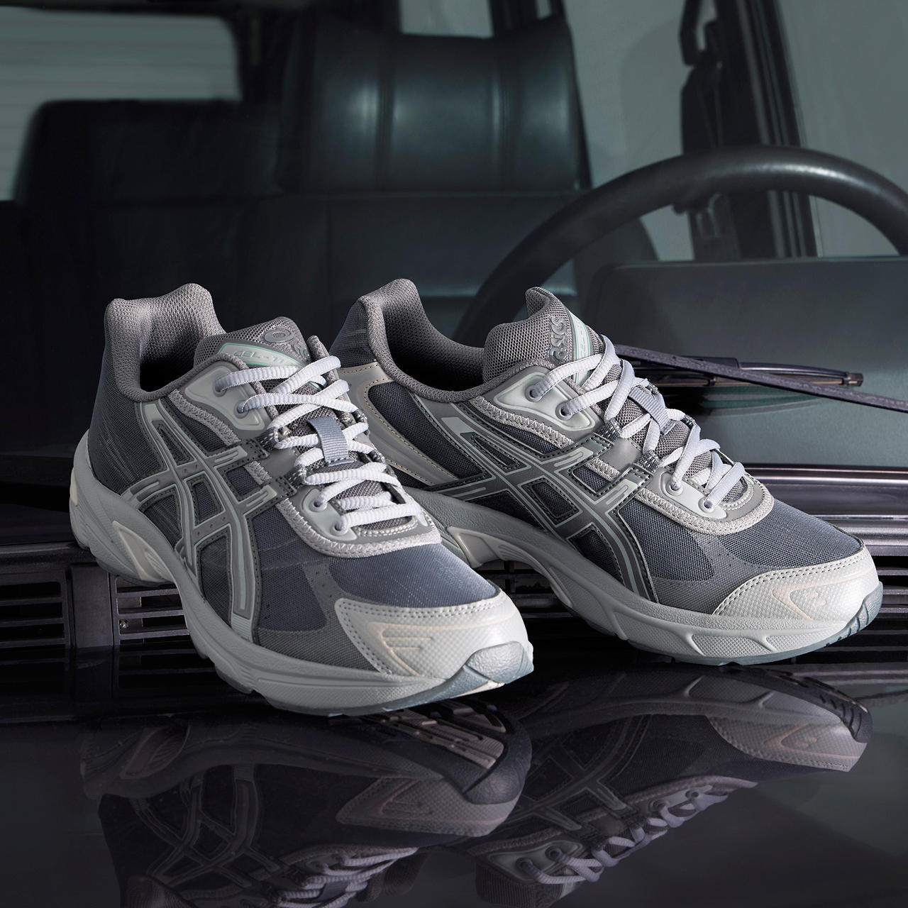 ASICS GEL-1130 RE image number null