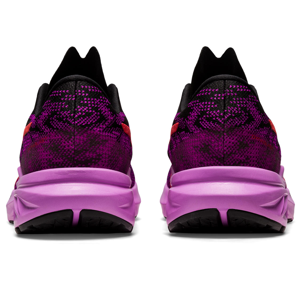 ASICS DYNABLAST 3 image number null