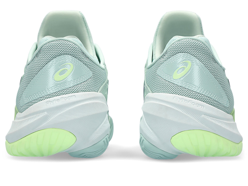 ASICS COURT FF 3 image number null