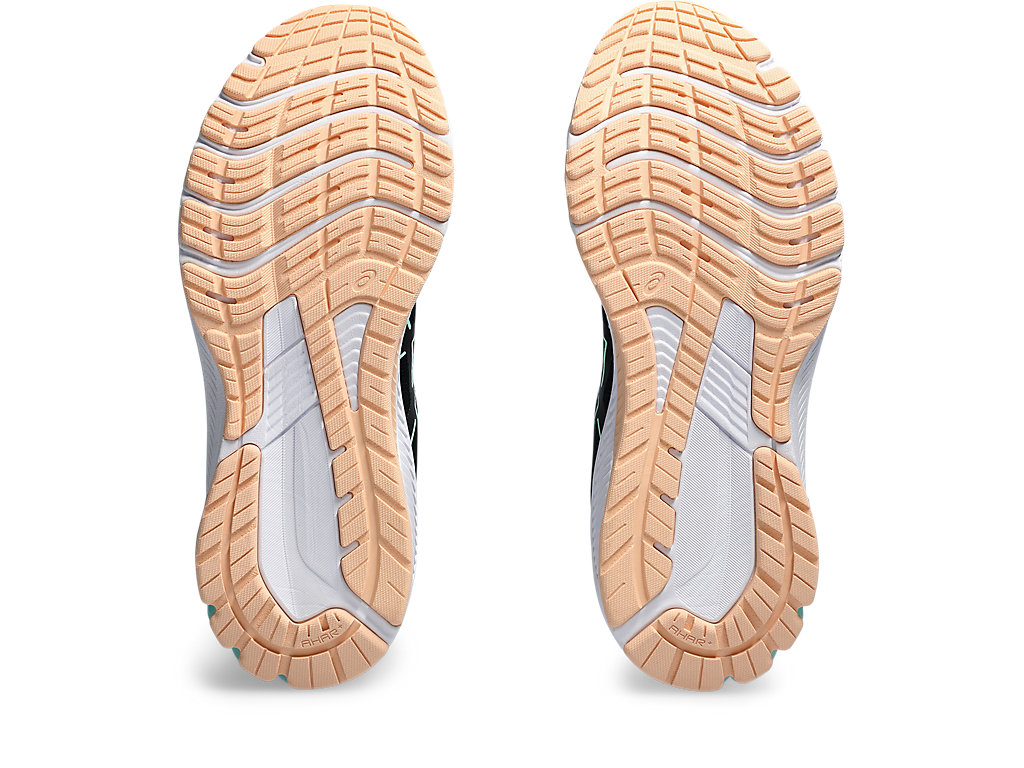 ASICS GT-1000 12 image number null