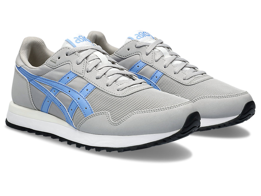 ASICS TIGER RUNNER II image number null