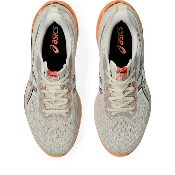 ASICS GEL-KINSEI MAX image number null