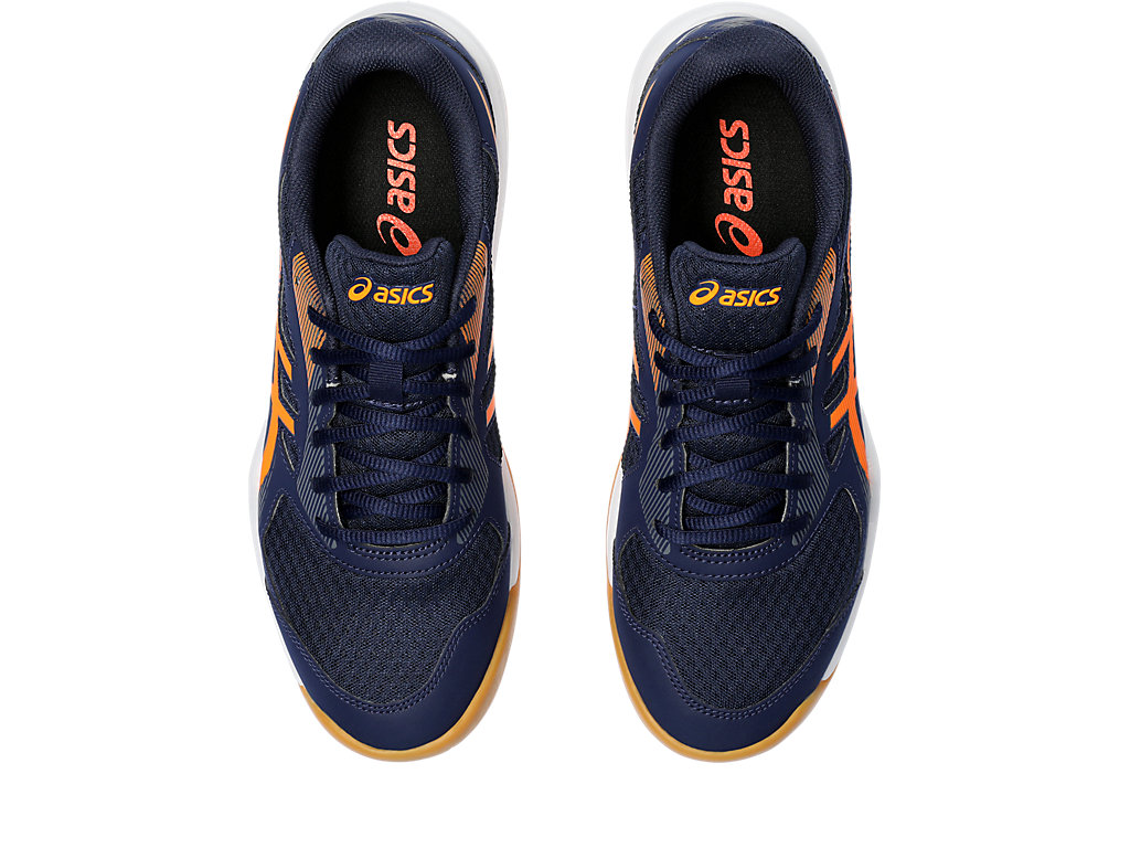 ASICS UPCOURT 5 image number null