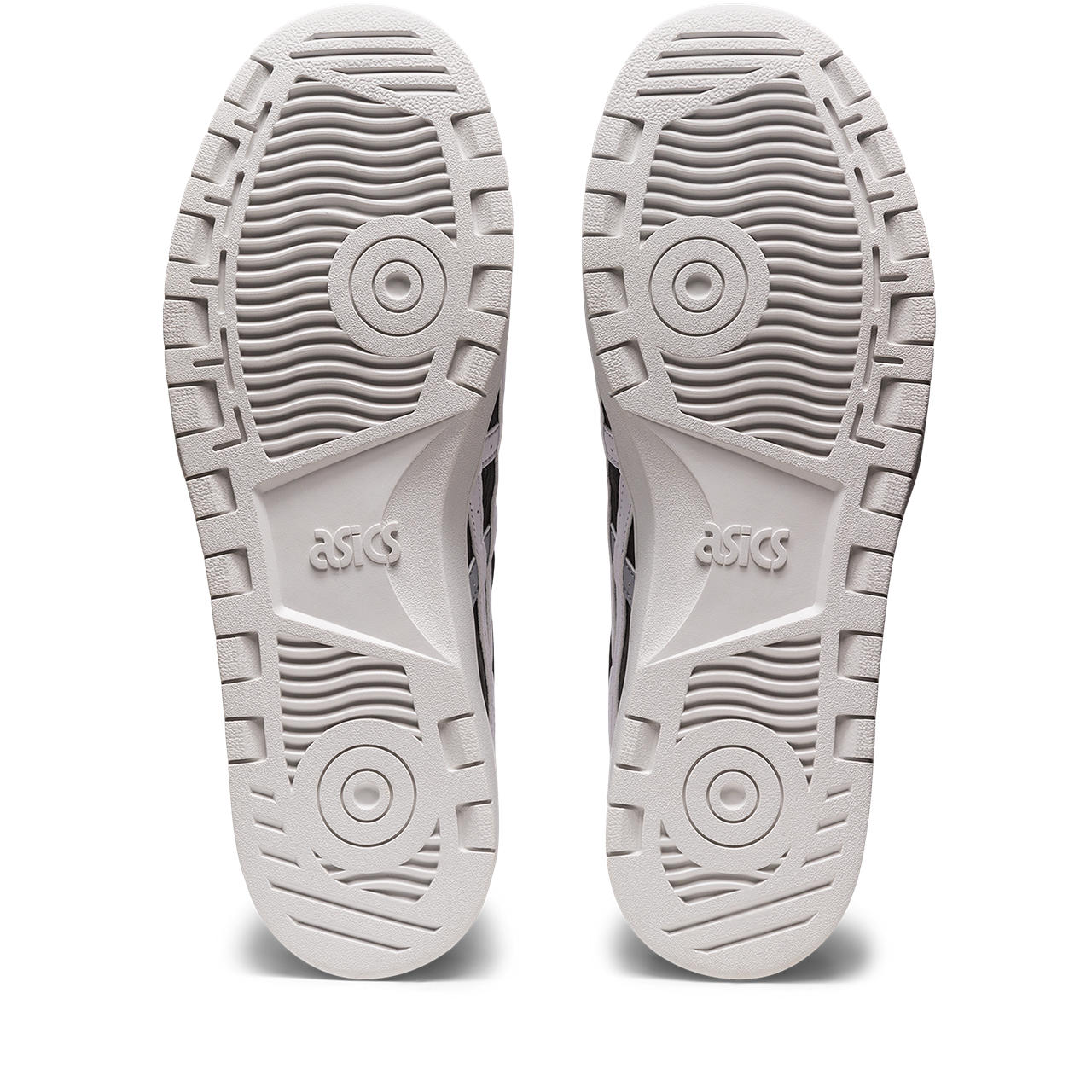 ASICS JAPAN S image number null