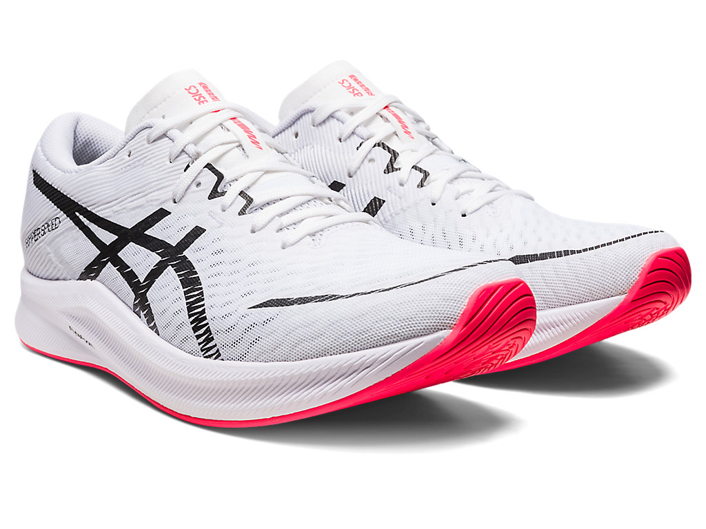 ASICS HYPER SPEED 3 image number null