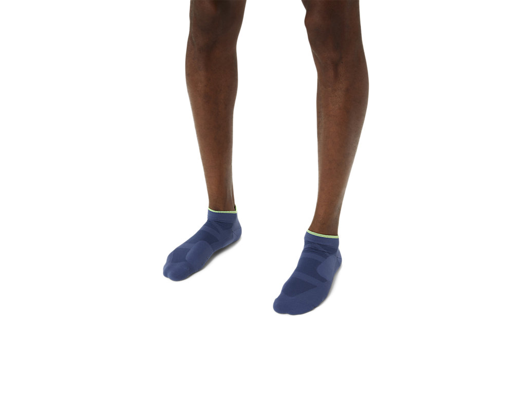 ASICS PRO-FIT ANKLE image number null