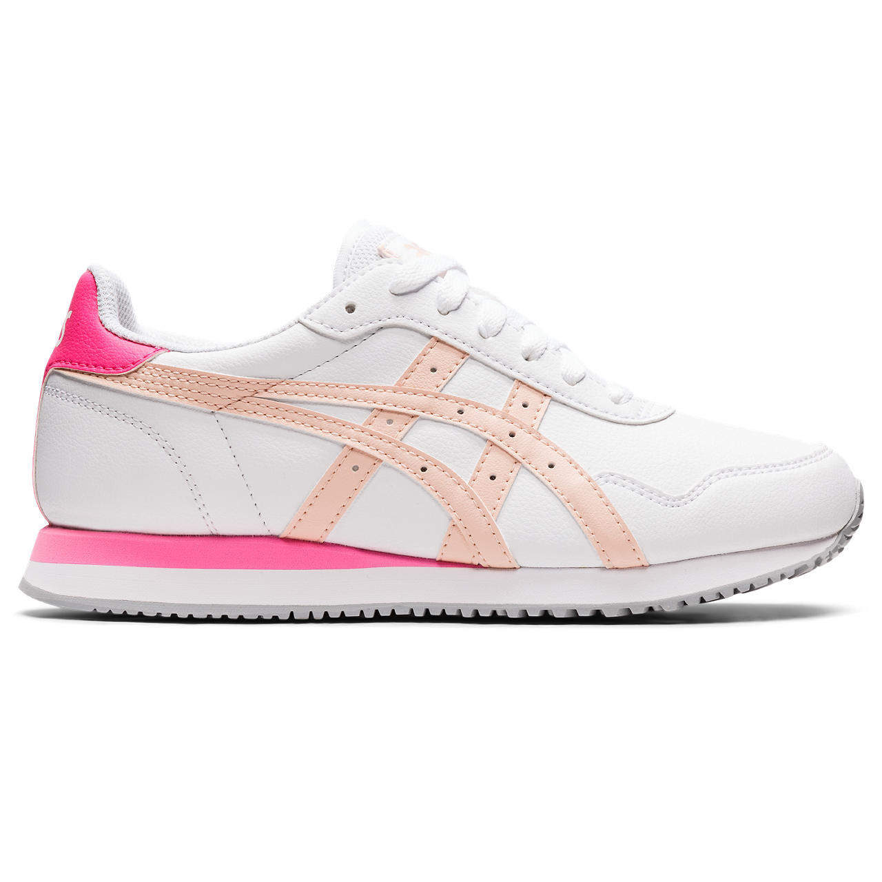 ASICS TIGER RUNNER