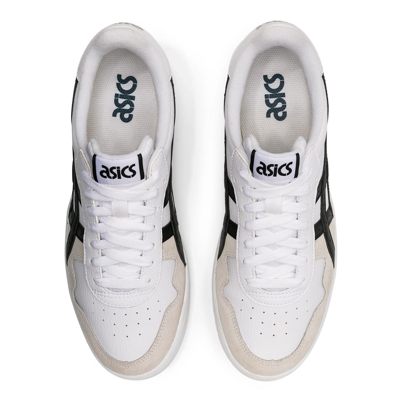ASICS JAPAN S image number null