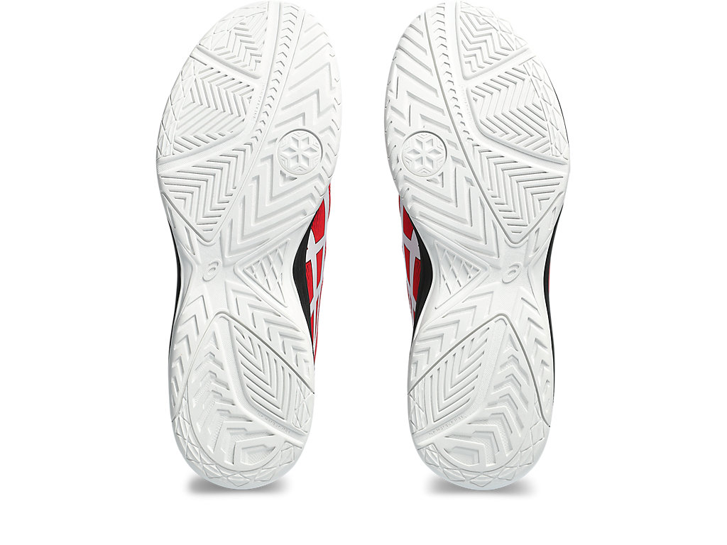 ASICS UPCOURT 5 image number null
