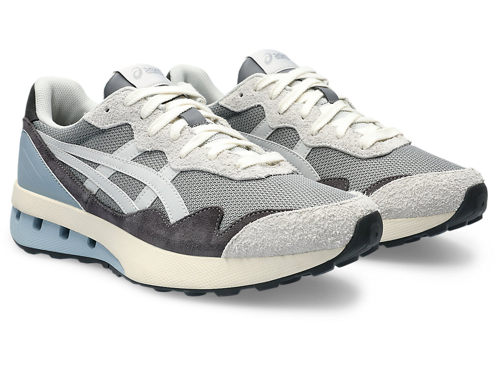ASICS JOGGER X81 image number null