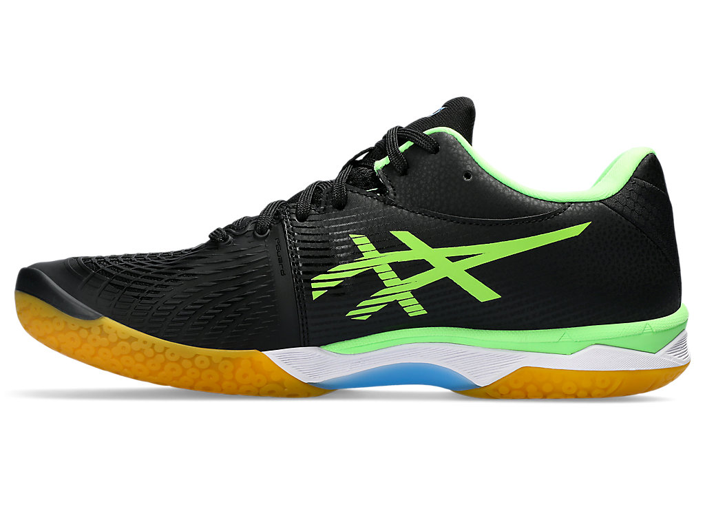 ASICS COURT CONTROL FF 3 image number null