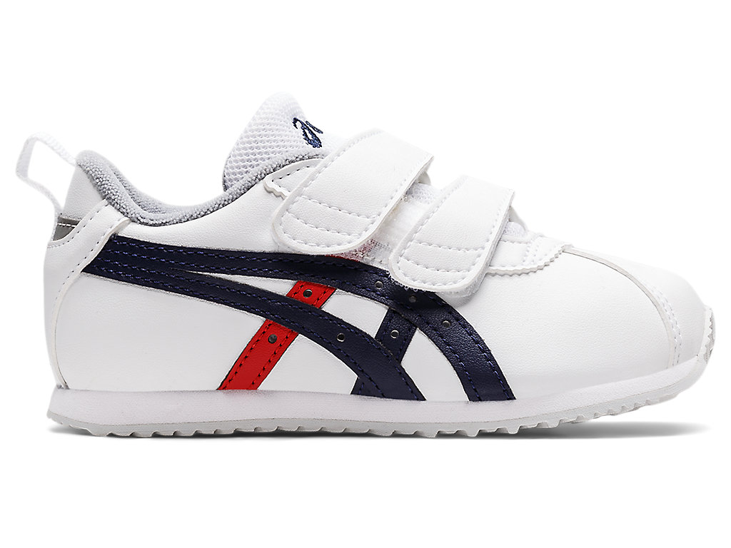 ASICS COTLA MINI SL
