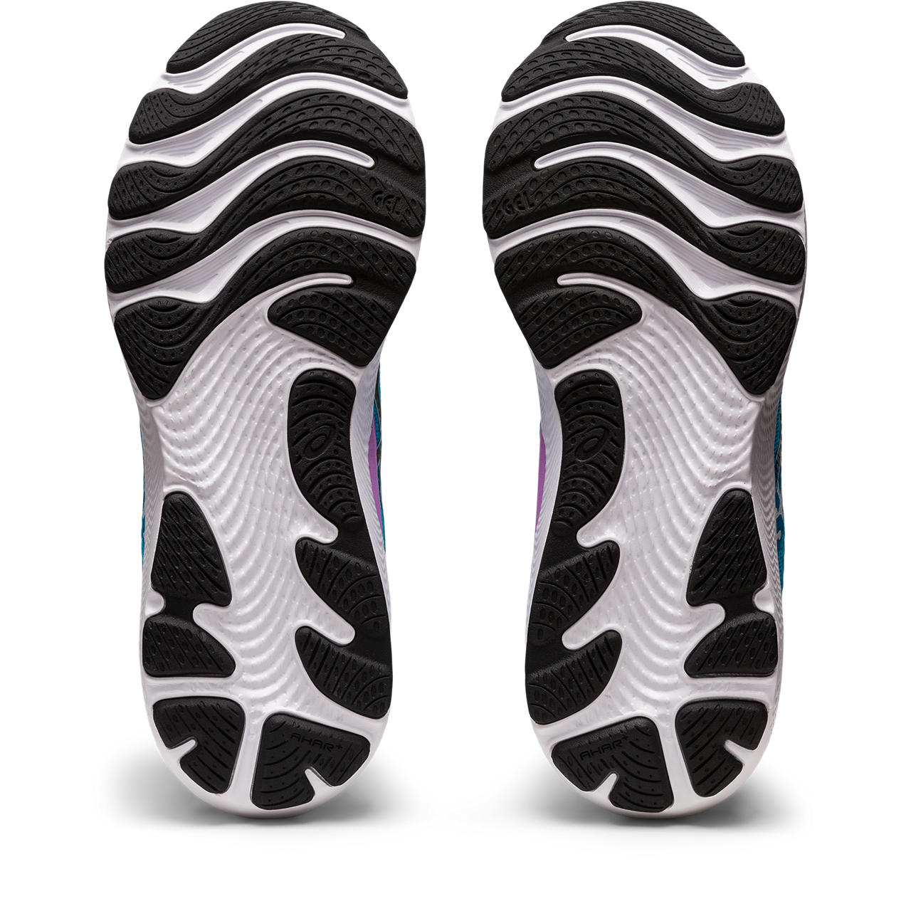 ASICS GEL-CUMULUS 24 EKIDEN image number null