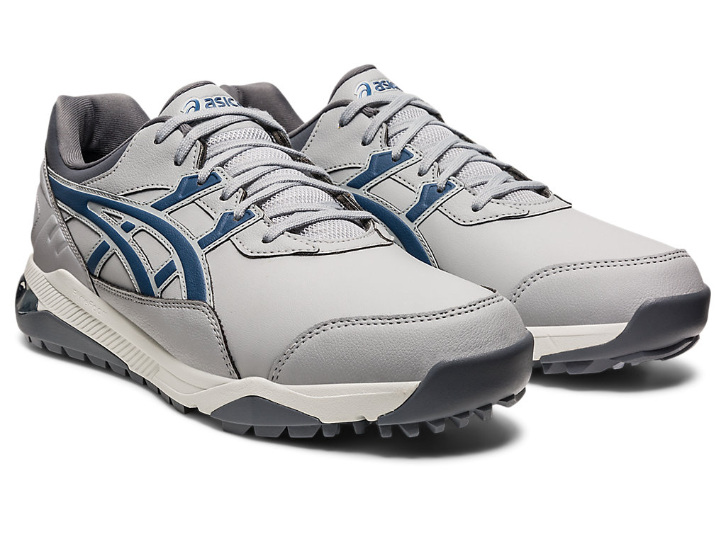 ASICS GEL-PRESHOT image number null