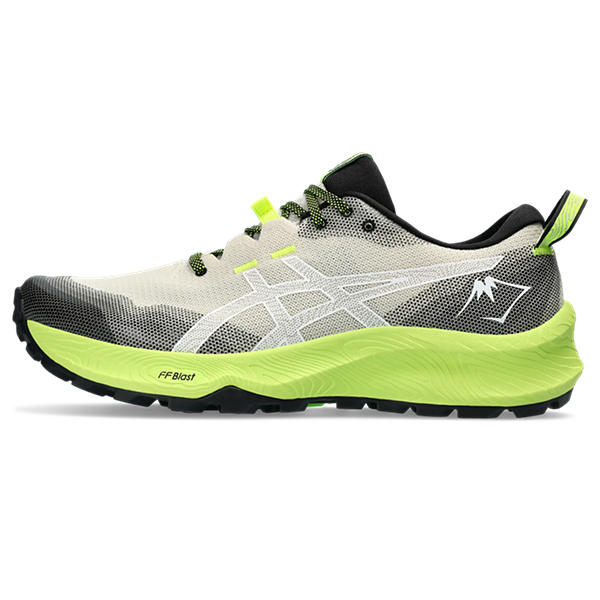 ASICS GEL-TRABUCO 12 image number null